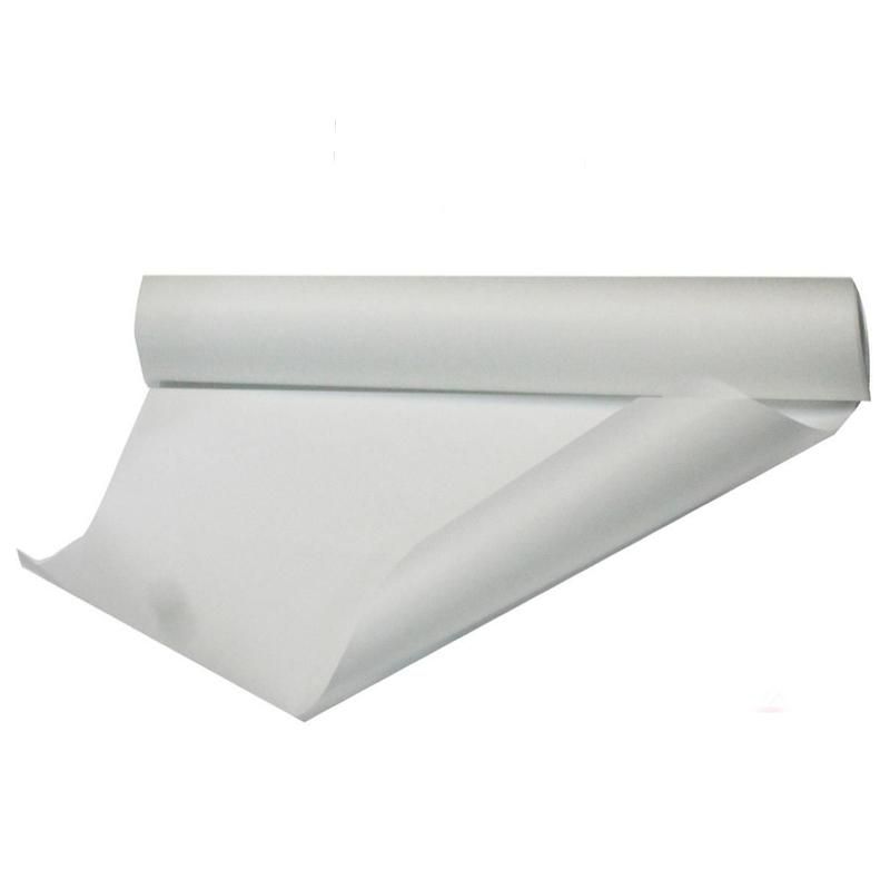 Пергамент Белый 30*30