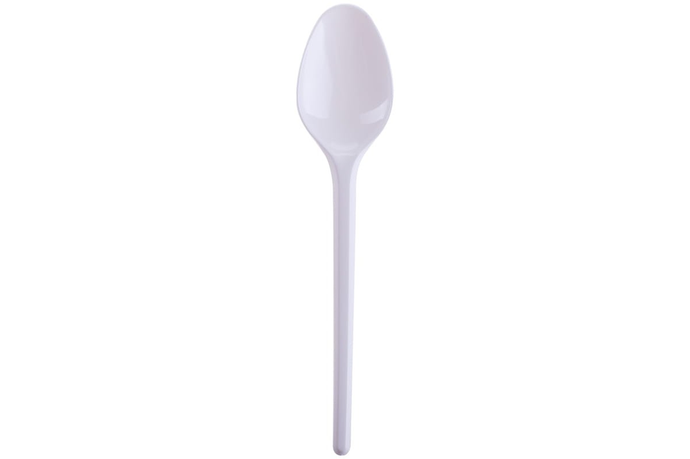 Ложки Чайная кор 100/2000