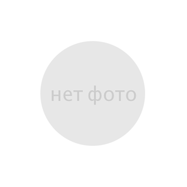 Майка Сбермаркет  100шт/упак 10упак/меш